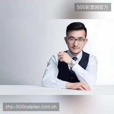 陈欣萱
