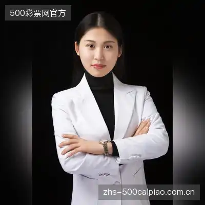 陆棠宝