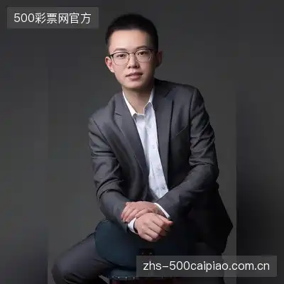 叶星澜